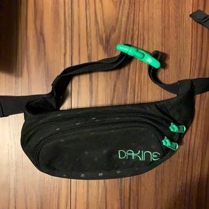 DaKine Fanny Pack